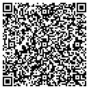 QR code with Freeman Public Schools contacts