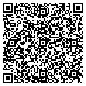 QR code with Kelly Vogt contacts