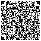 QR code with Central Assisted Living Inc contacts