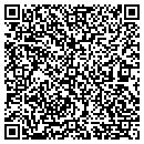 QR code with Quality Auto Recycling contacts