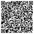 QR code with Tpn contacts
