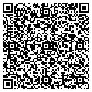 QR code with Mathison's Of Omaha contacts