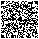 QR code with Friendly Lanes contacts