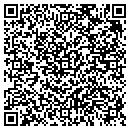 QR code with Outlaw Hunters contacts