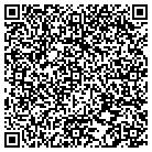 QR code with Box Butte Cnty District Judge contacts