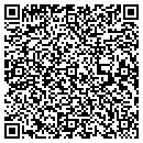 QR code with Midwest Video contacts