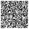 QR code with So Clean contacts