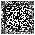 QR code with Sears Portrait Studio contacts