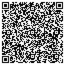 QR code with Aggregate Carriers contacts