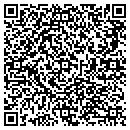 QR code with Gamer's Keepe contacts