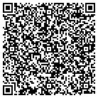 QR code with Auto Quality Quick Lube & Center contacts