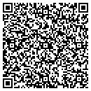 QR code with Wolf Farms II contacts