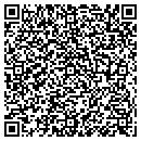 QR code with Lar Jo Kennels contacts