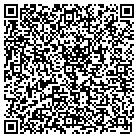 QR code with Battle Creek Farmer's Pride contacts
