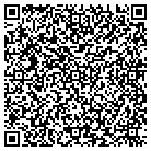 QR code with Jensen Mattox Electronic Syst contacts