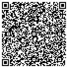 QR code with Silver Thimble Sewing Center contacts
