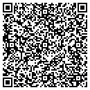 QR code with Big Farm Supply contacts