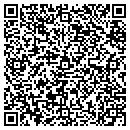 QR code with Ameri Pol Travel contacts