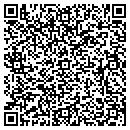 QR code with Shear Style contacts