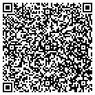 QR code with Harlequin Coiffeurs contacts