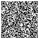 QR code with Swanson Ford Inc contacts