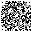 QR code with Moninger Construction contacts