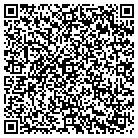 QR code with Bollerup & Huxoll Law Office contacts