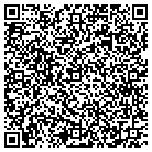 QR code with Performance Lending Group contacts
