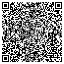 QR code with Crystal Key Inn contacts