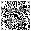 QR code with DATCO Service Corp contacts