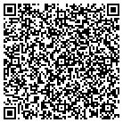 QR code with Dodge N P Land Development contacts