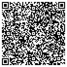 QR code with Fontanelle Hybrids Hybrid Seed contacts