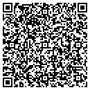 QR code with Scott M Weber DDS contacts