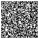 QR code with Steven P Dokken DDS contacts