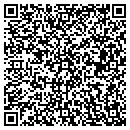 QR code with Cordova Bar & Grill contacts