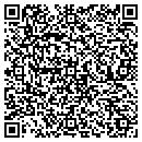 QR code with Hergenrader Electric contacts