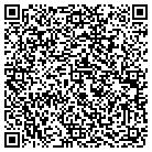 QR code with Bud's Feed Service Inc contacts