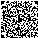 QR code with Charterwest National Bank contacts