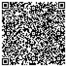 QR code with Southeast Nebraska AHEC contacts