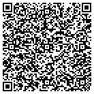 QR code with Pace Engineering & Service Co contacts