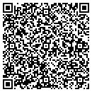 QR code with Payless Self Storage contacts
