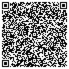 QR code with Nebraska Wesleyan University contacts