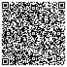 QR code with Cals Boot & Shoe Service contacts