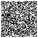 QR code with Tri-Lectric Sales contacts