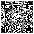 QR code with Roger Effle contacts