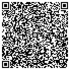 QR code with Millard Veterinary Clinic contacts