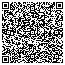 QR code with Utility Service Co contacts