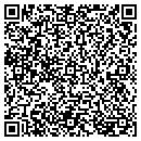 QR code with Lacy Associates contacts
