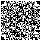 QR code with Steven J Saathoff MD contacts