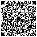 QR code with Universal Management contacts